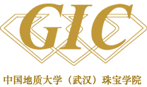 云顶8588yd